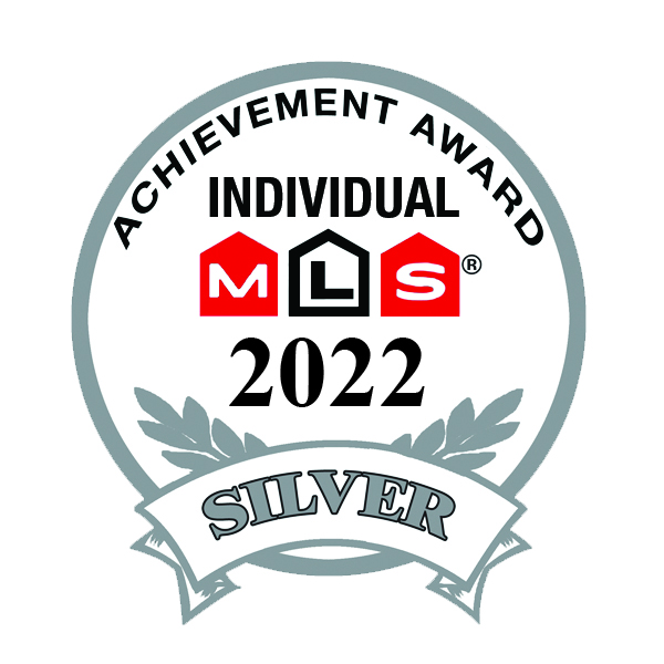 Individual Silver