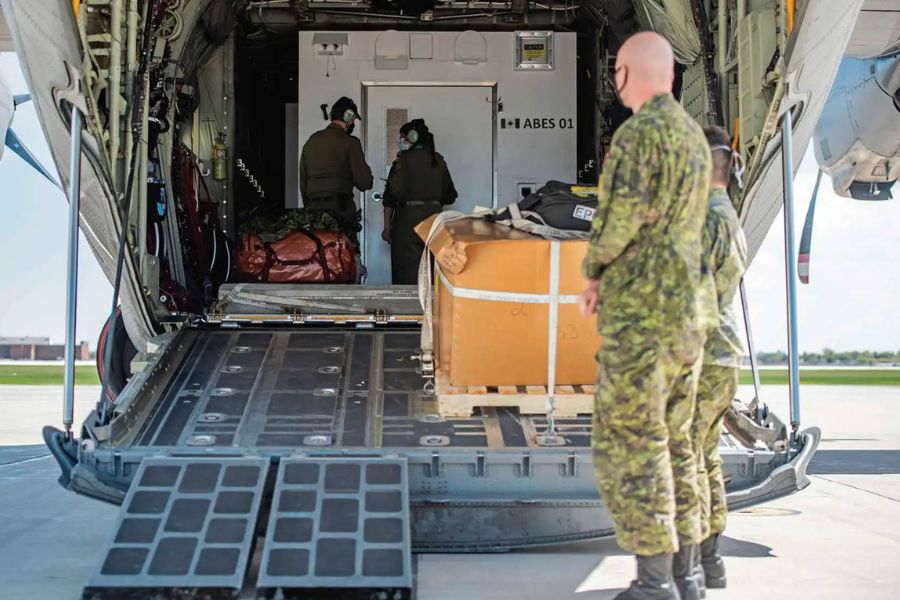 winnipeg bgrs realtor